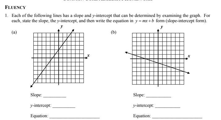 Plz help fast and correct!!!! (I will report if answer is stupid!!!)-example-1