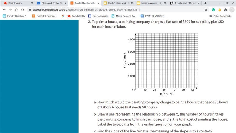 Please answer a and c pwease-example-1