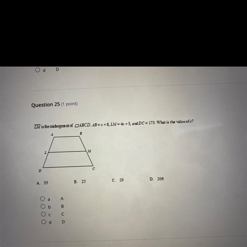 Anyone get this ? (geometry)-example-1