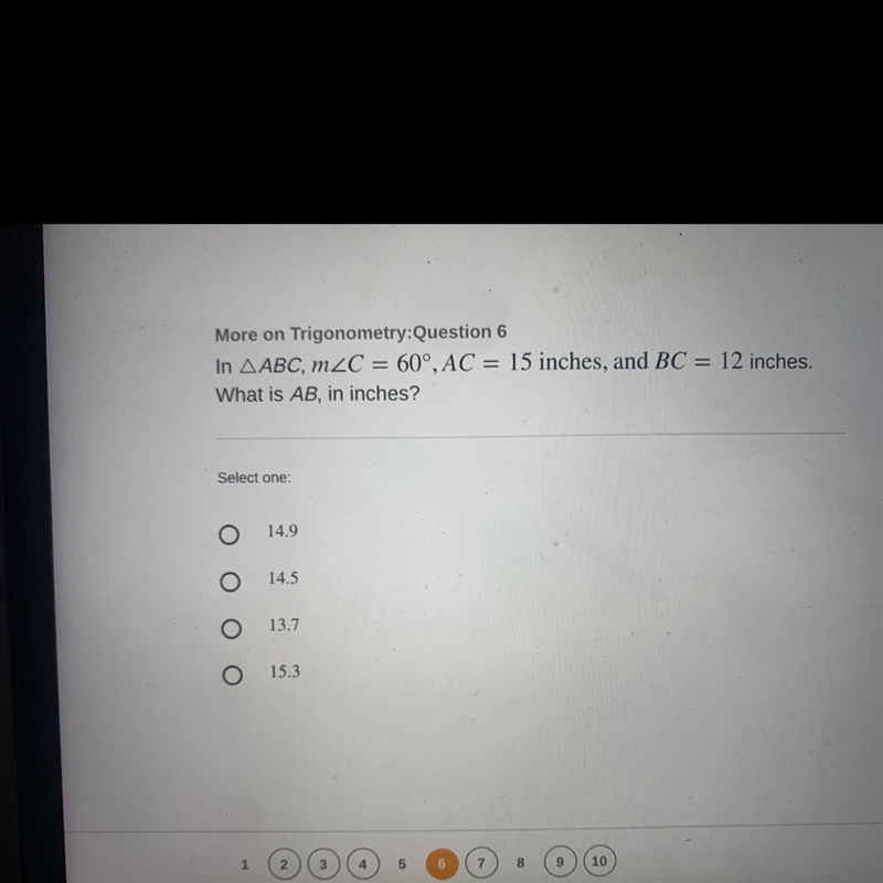 Help me please!! It’s due soon!!-example-1