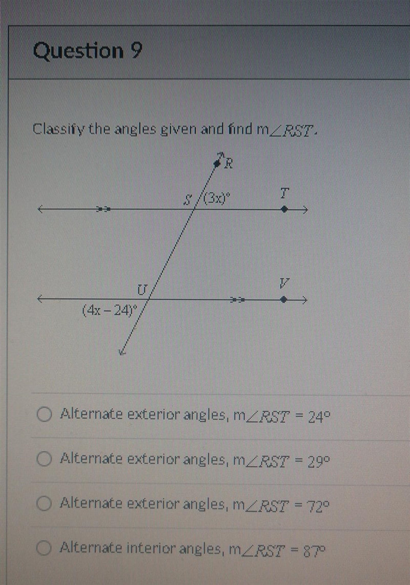 NEED HELP ASAP WILL GIVE 5 STAR​-example-1