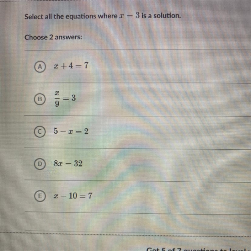 PLEASE HELP ME WITH THIS ONE !!!-example-1