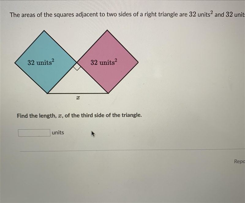 Please help I need an answer ASAP and if you can an explanation-example-1