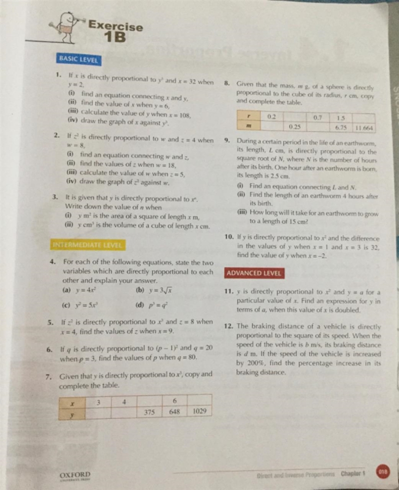 I need ans for Q2, 5 and 7. QUICK PLEASE!!!-example-1