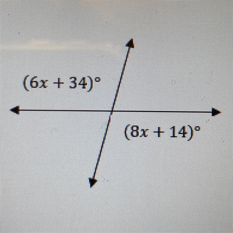 Solve for X ?????????????,??????,?,,,,,,,??????-example-1