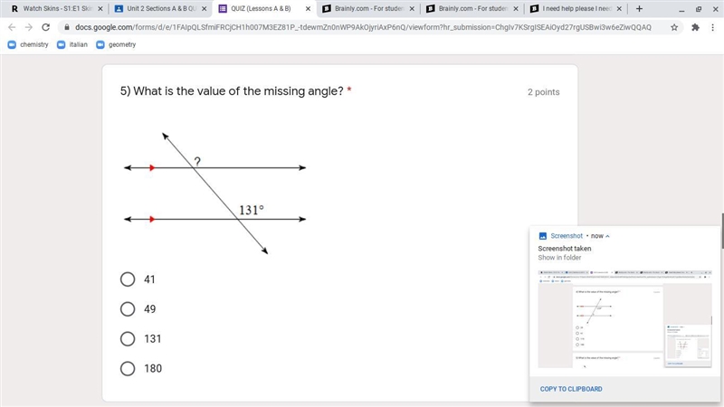 Help please !!!!!!!!!-example-1