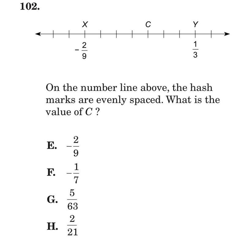 Pls help omg im so lost-example-1