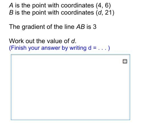 Question attached maths coordinates-example-1