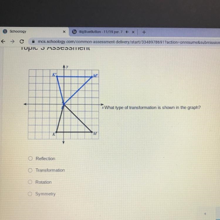 Can someone help me out ? ASAP-example-1