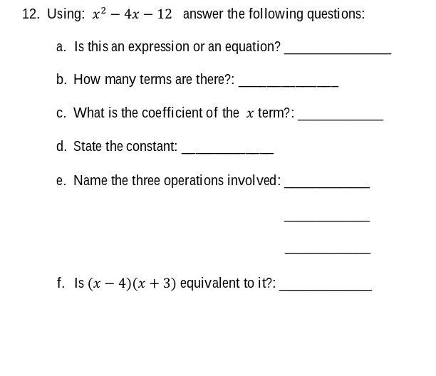 Help me please 12 and f-example-1