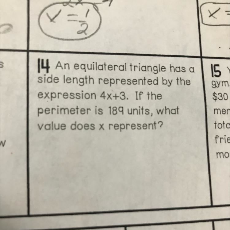 I need help just say the answer that’s all I need-example-1