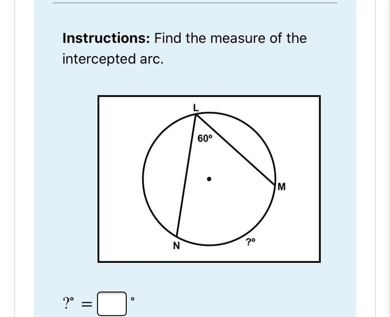 Can I get help with this?-example-1