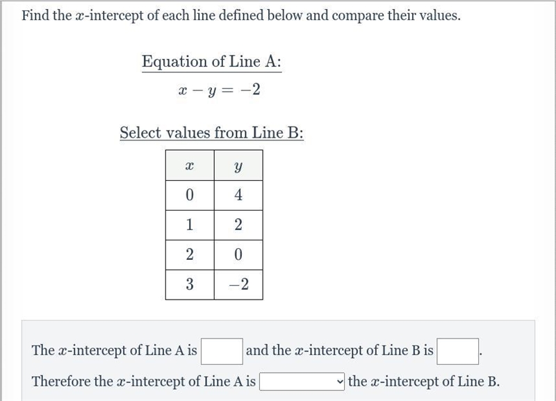 Yall know how to do this?-example-1