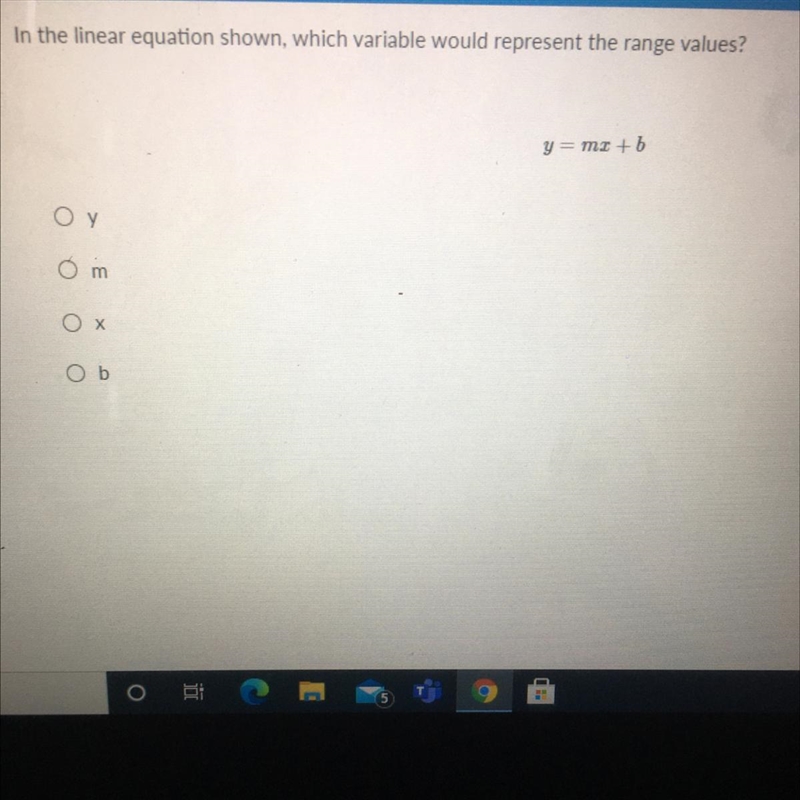 Help me solve this problem please-example-1