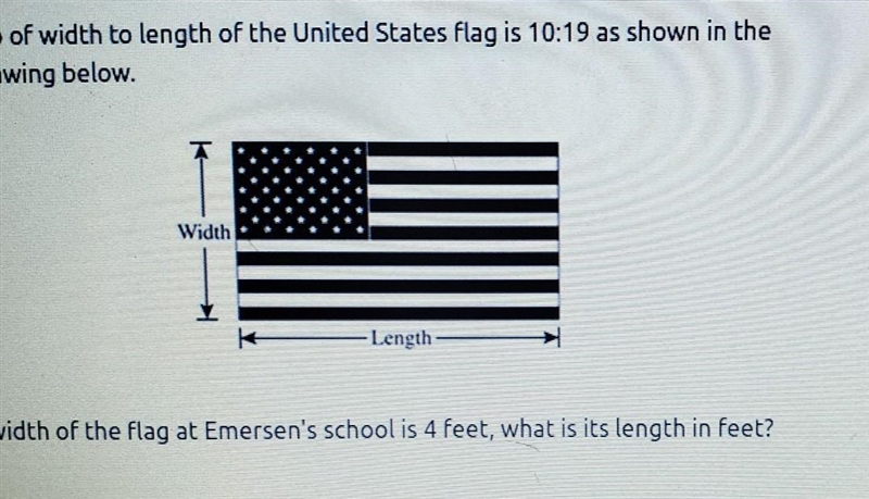 Please help!!! I really confused ​-example-1