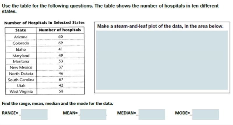 Please help me answer the assignment in the picture.-example-1