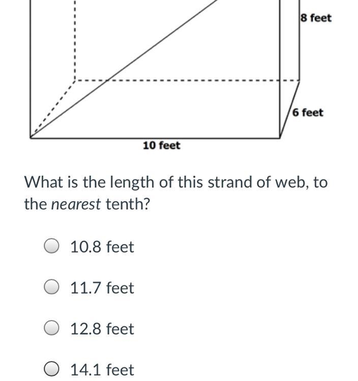 What’s the answer ? i need to pass-example-1