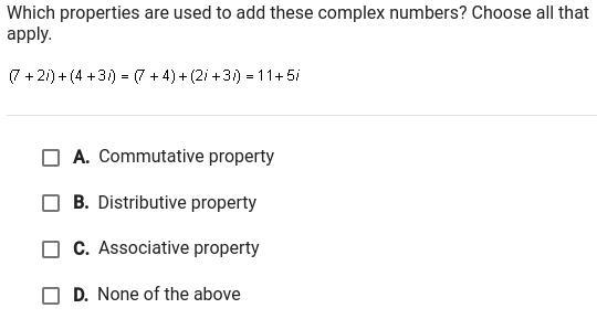 PLZ HELP! THIS IS THE LAST QUESTION! 75 PTS!!-example-1