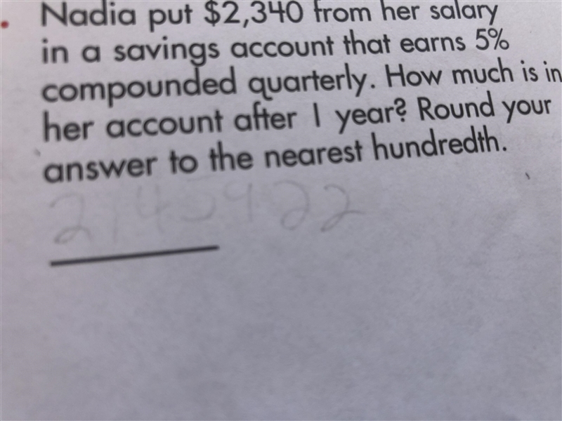 Help me with this please-example-1