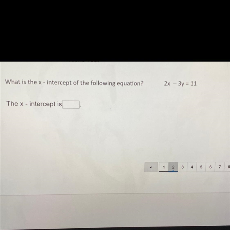 Stumped on math question-example-1