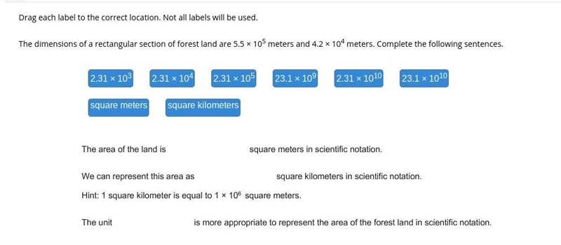 50 POINTS Answer ASAP. Thanks.-example-1