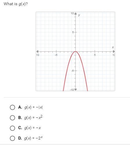 HELLO!!! I nEeD hElP-example-1