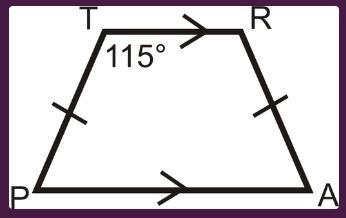 What is the measure of ∠P?-example-1