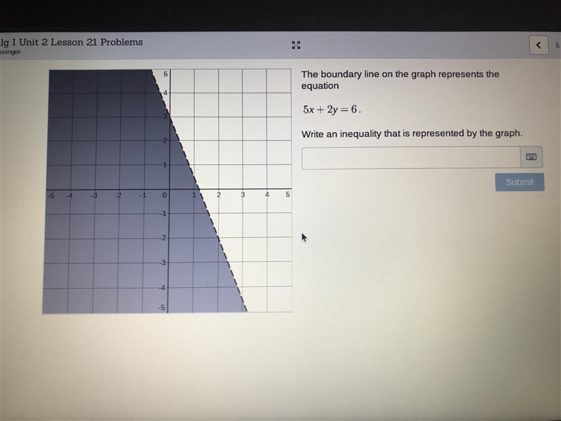 PLEASE HELP ME WITH THIS, DUE IN 30 MINUTES, 20 POINTS!!!!!!-example-1