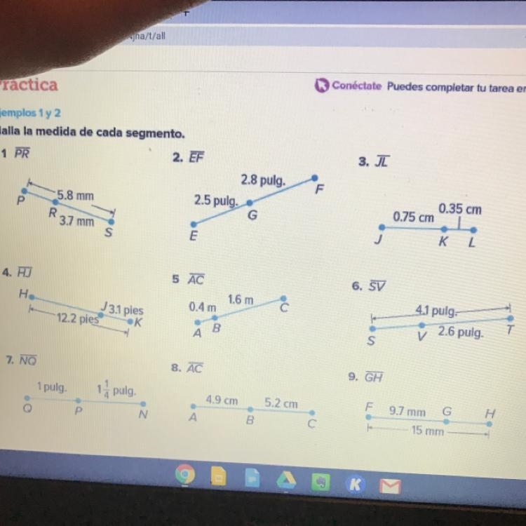 AYÚDENME PORFAVOR! 90puntos!!!!!-example-1