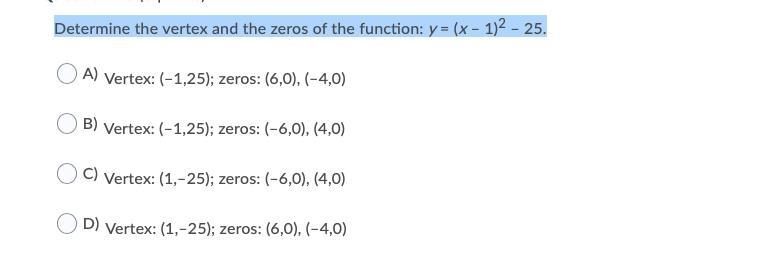 PLEASEEE HELP NOBODY IS ANSWERING ME RIGHT ALSO I AM USING UP THE LAST OF MY PoiNTS-example-1