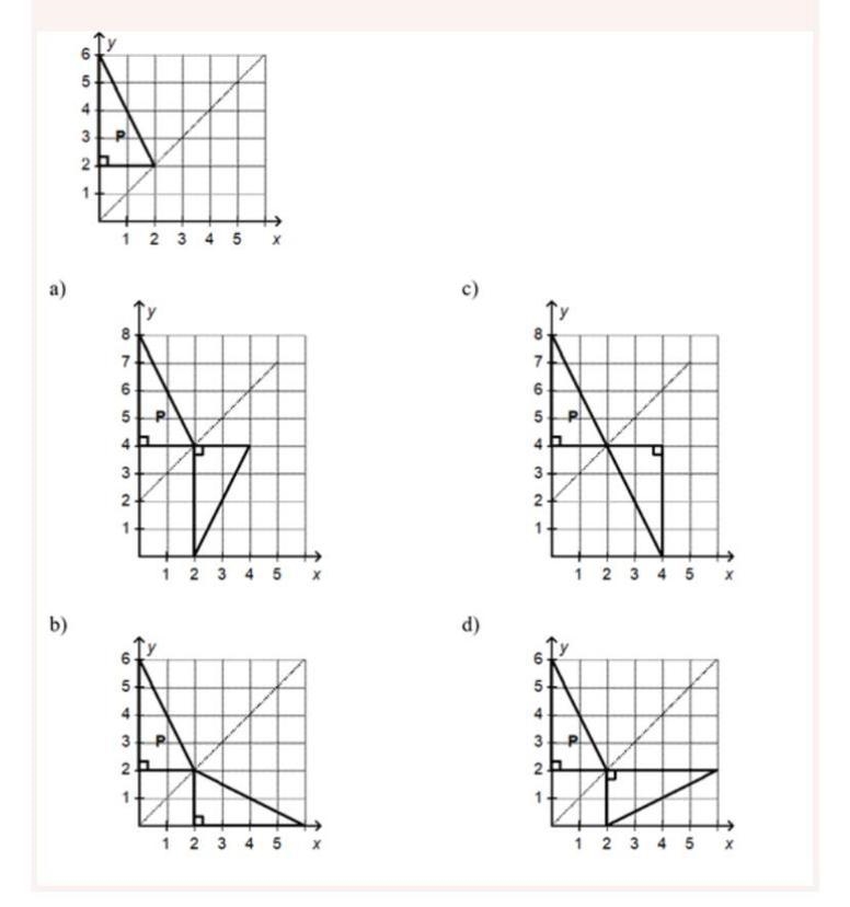 What is the reflection image?-example-1