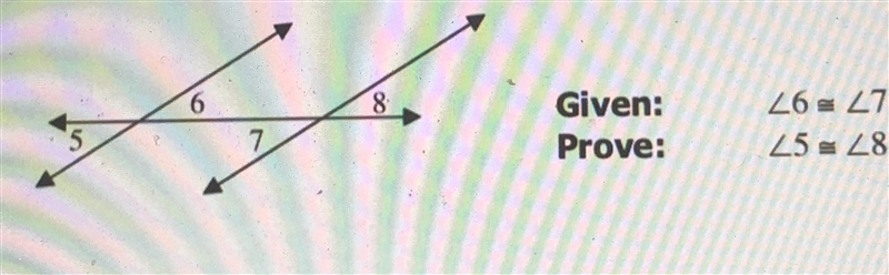 Please help me :(, I want to understand how to prove it-example-1