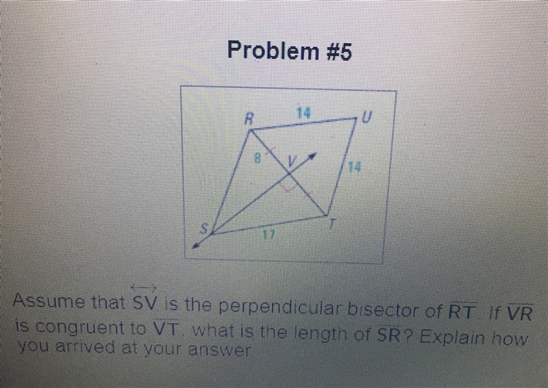 Need help ASAP!! Question in photo.-example-1