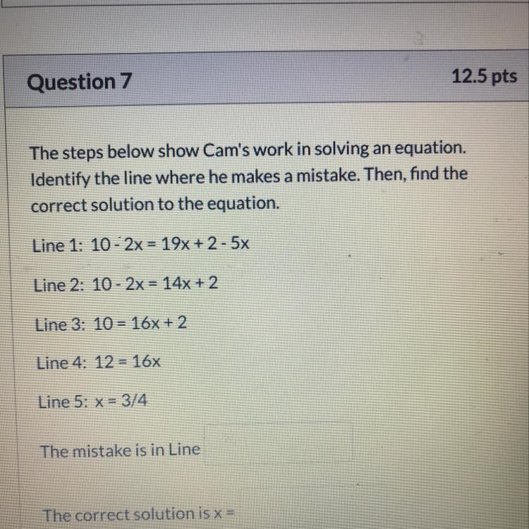 Help pls explanation needed-example-1