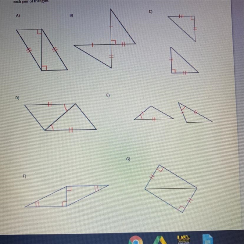 Sss asa sas aas hL or None-example-1