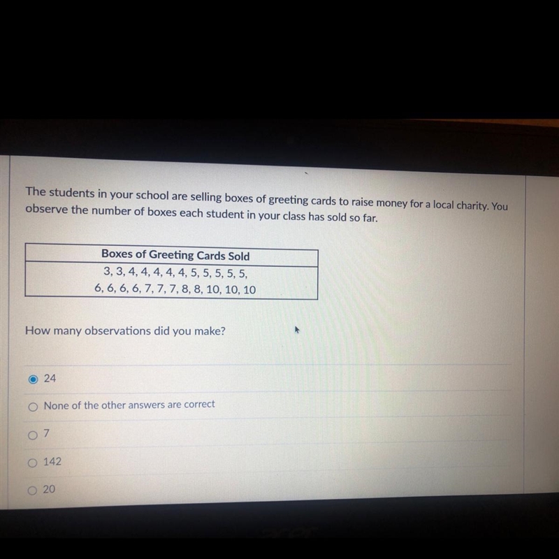 I don’t know if the answer is correct or not.-example-1