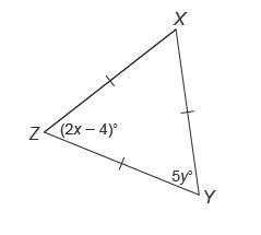 What is the value of x?-example-1