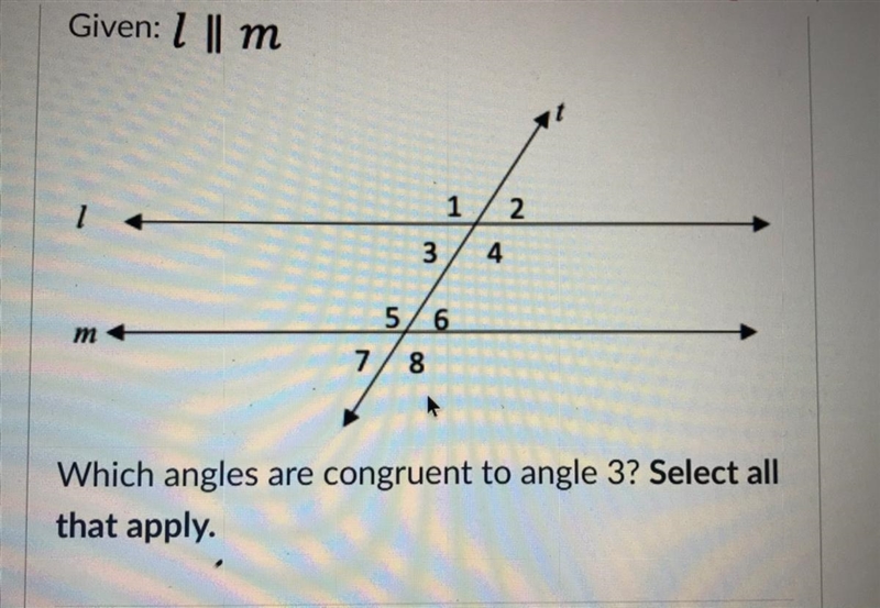 Can someone help me?-example-1