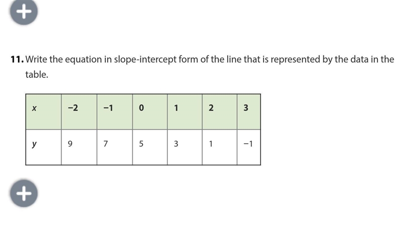 Help me please thank you-example-1