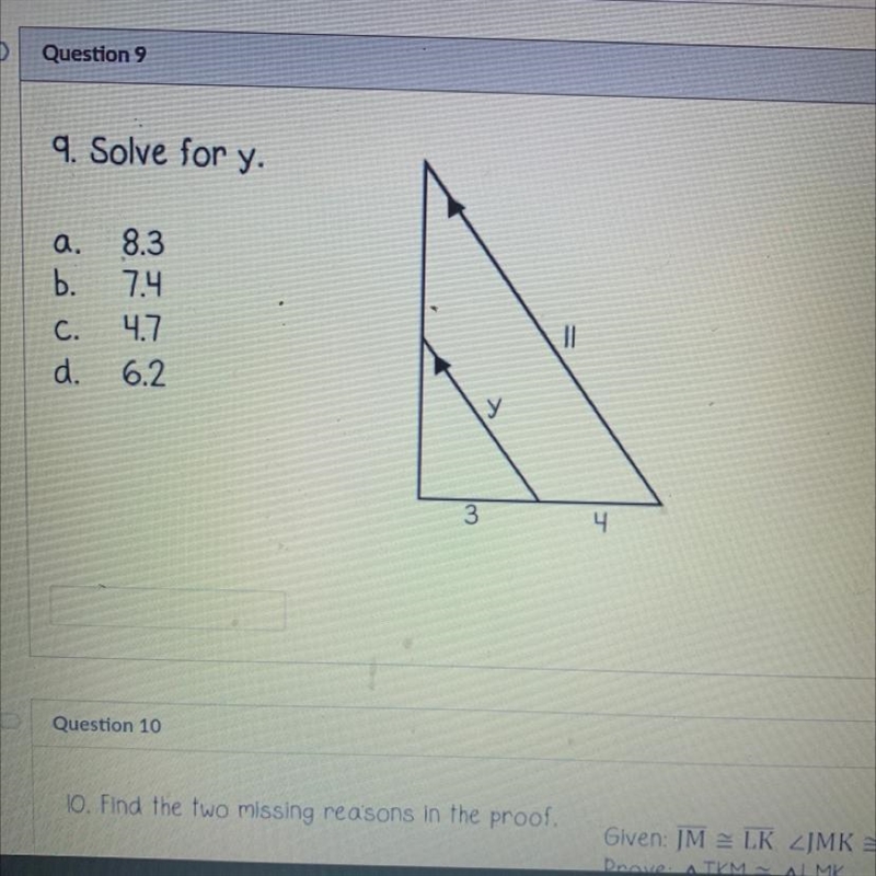 Need help , asap - 50 points .-example-1