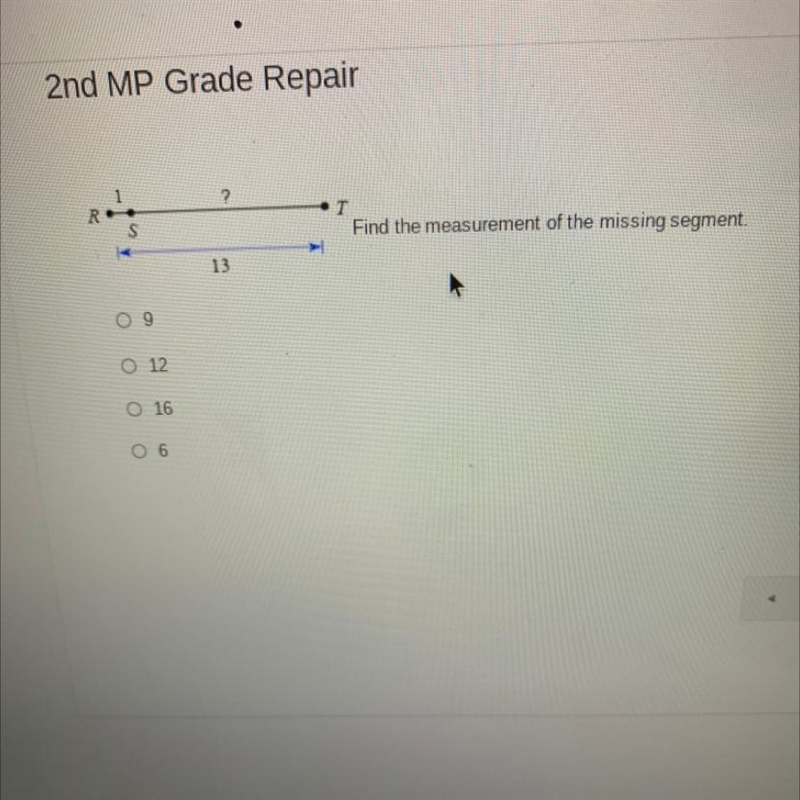 I really need help with a lot of questions-example-1