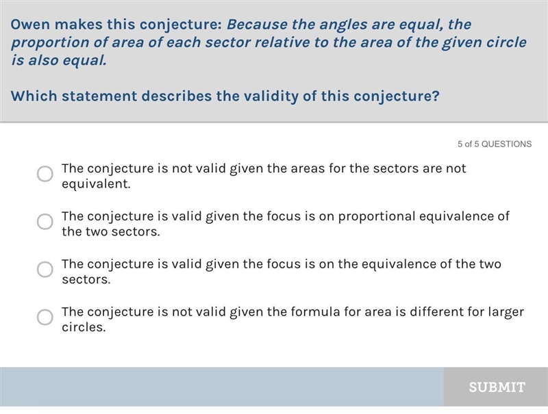 Please help me with this question!!-example-1