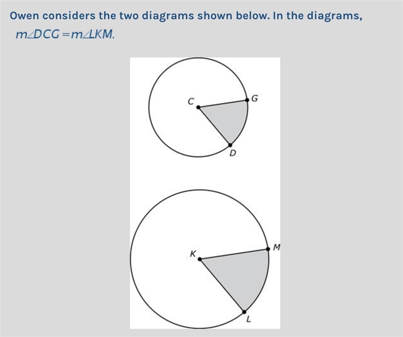 Please help me with this question!!-example-2