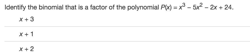 Help with this question, please!-example-1