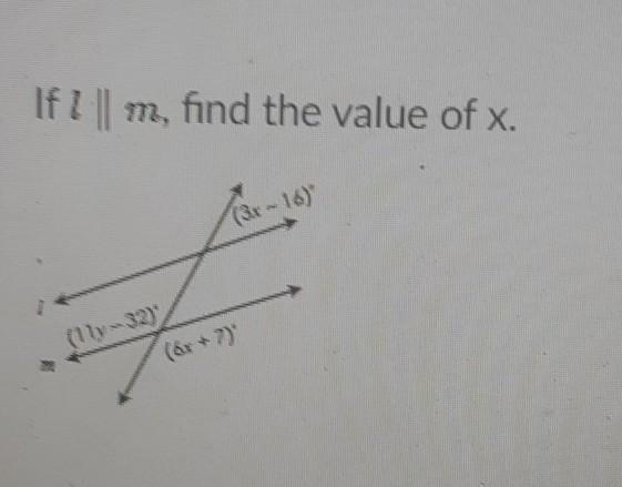 I need help with this ​-example-1