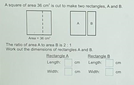 Please help im so stuck​-example-1