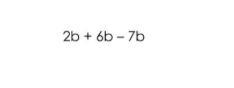 Can u help me with my math-example-1