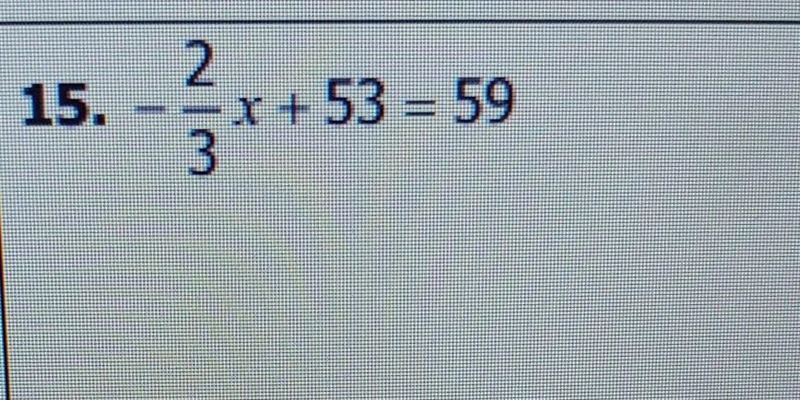 Can you pls help me solve this?​-example-1