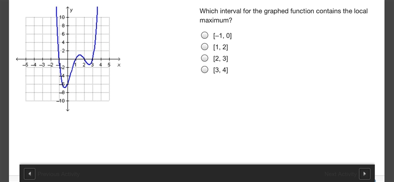 I need help! Please-example-1