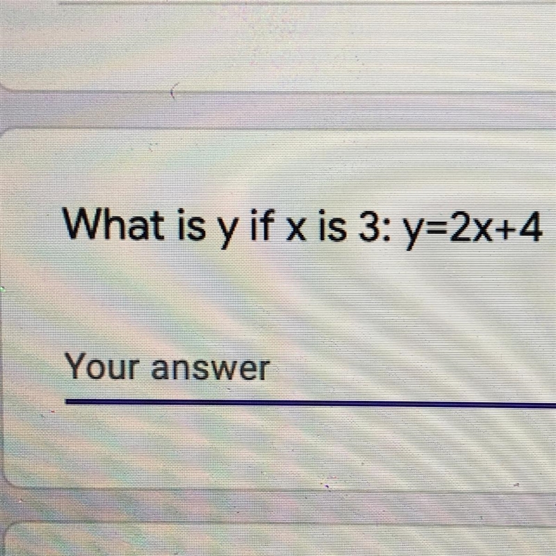 This is easy but my brain is not working-example-1